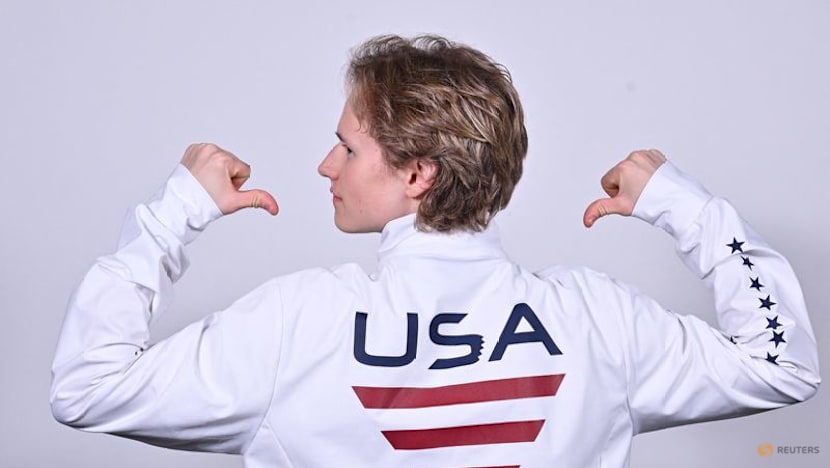 Figure skating's quad era reshapes sport ahead of Milano Cortina Games