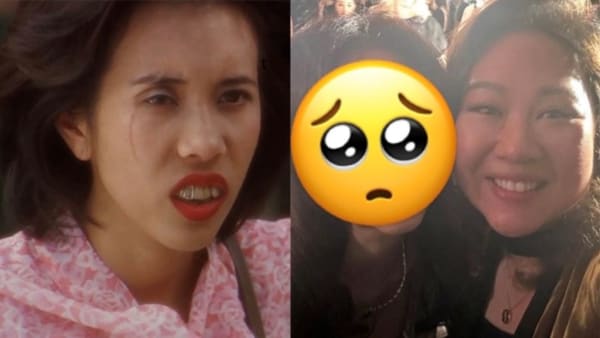 その他 Zcwo The God of Cookery //Turkey Sister Zcwo The God of Cookery //Turkey Sister