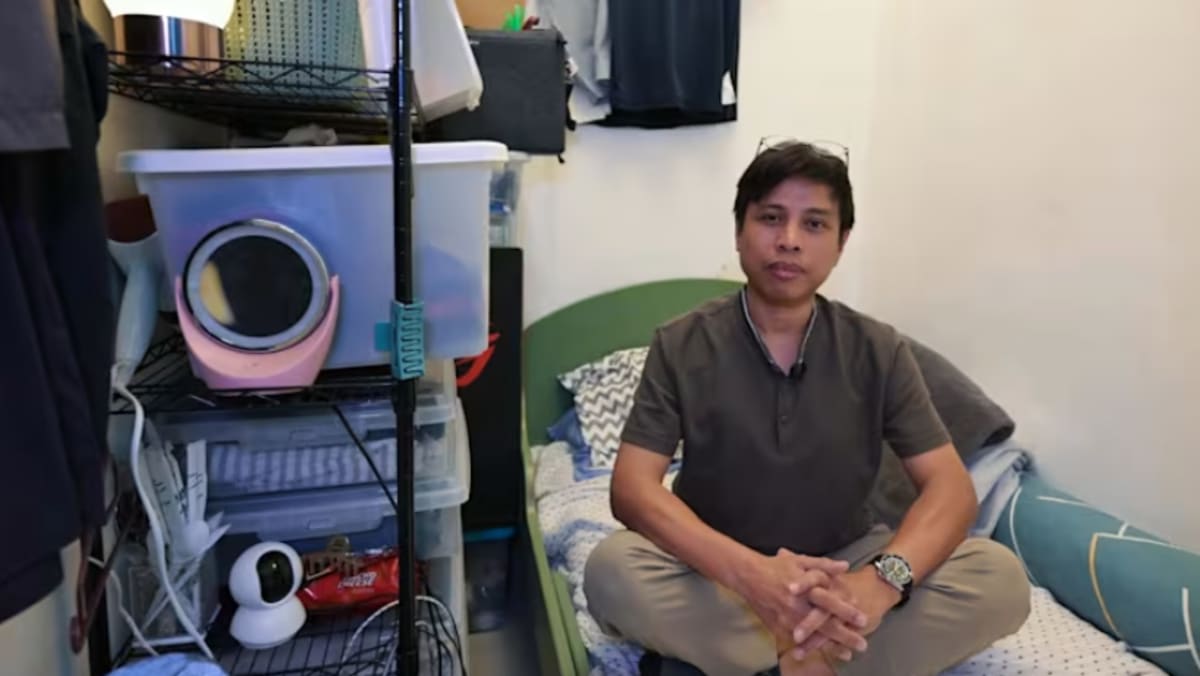 berita.mediacorp.sg