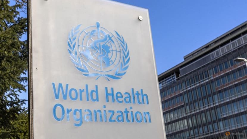 WHO sends experts to help Congo diagnose mystery disease