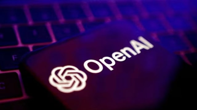 OpenAI董事会拒绝马斯克收购献议