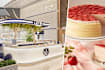 Lady M Reopens In Singapore, Mille Crêpes From $11.80