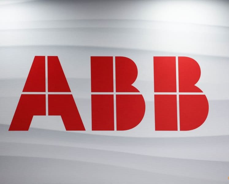 India's TCS bags multi-million contract from industrial giant ABB