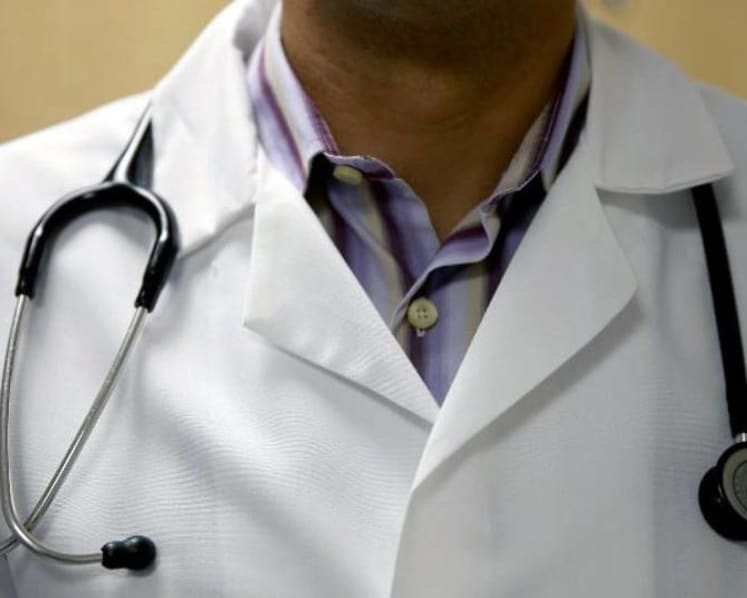 Why three doctors who paid themselves low salaries to dodge taxes failed to convince the courts