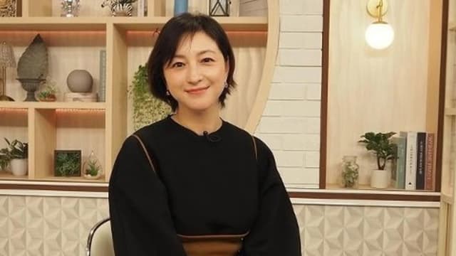 因涉嫌伤害罪被捕　广末凉子正式药检结果出炉