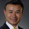 Viet Nguyen