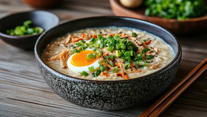 Related article image