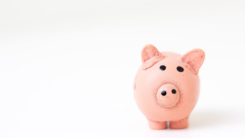 Robo-advisers a low-cost option for small investors