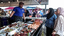 Related article image