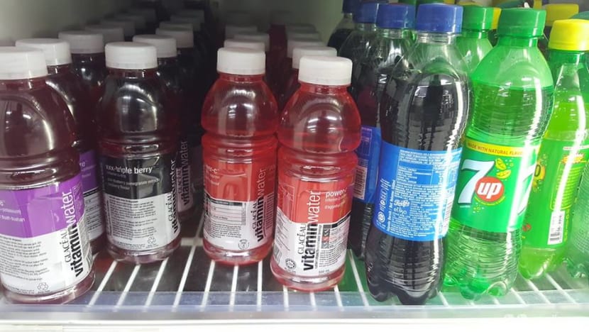 Strong incentive for beverage container return scheme to be run efficiently, cost-effectively: Amy Khor