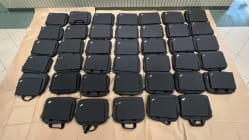 Related article image