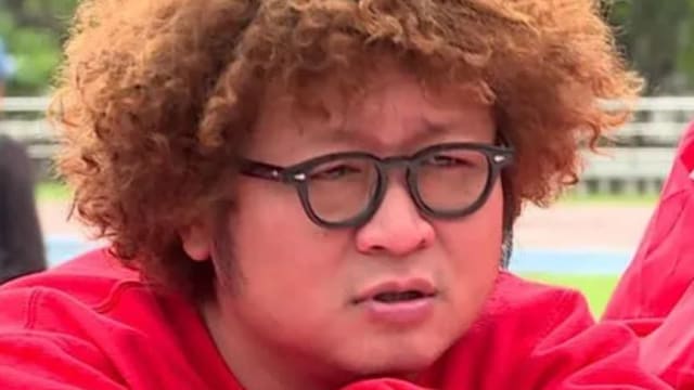 两项障碍尚未克服　纳豆复出言之过早