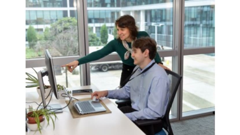 HID Unveils Next-Generation FIDO Hardware and Centralized Management at Scale