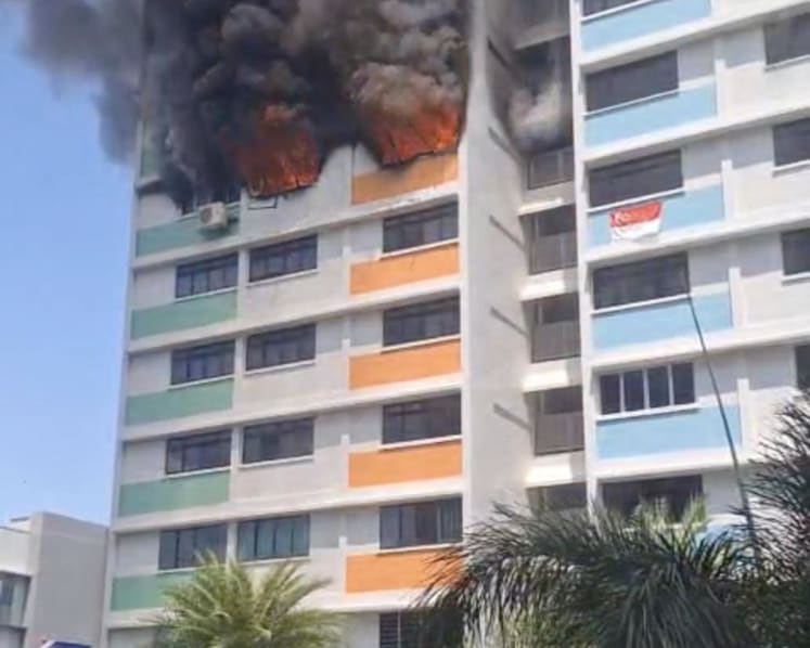 FAQ: Do you need fire or home insurance, or both?