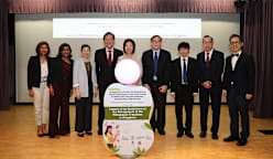 KK Women's and Children's Hospital launches Singapore's first menopause management guidelines