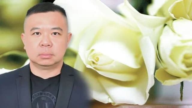 疑向执法当局提供情报 马国新山枪击案死者被帮派盯上