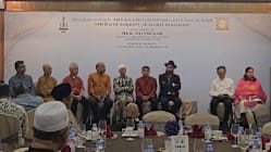 Related article image