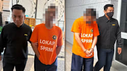 Related article image