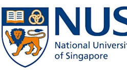 QS World University Rankings 2026: NUS Business School MBA ranked No. 1 in Asia for third consecutive year