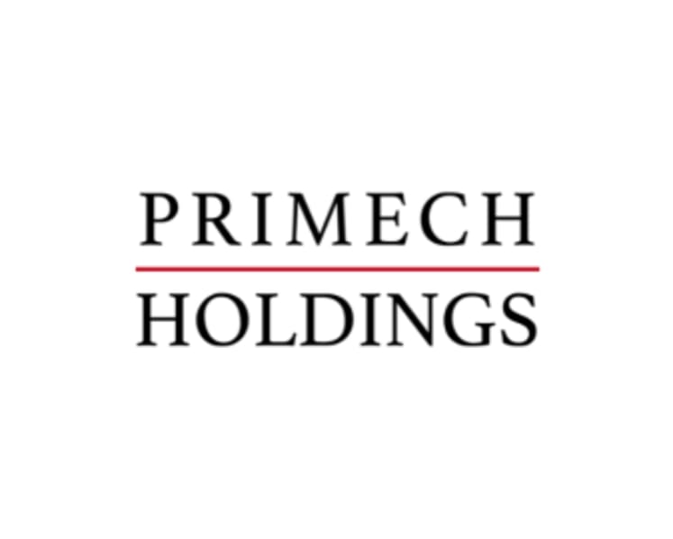 Primech Holdings Signs Strategic MOU with GAIB to Unlock  First-of-its-kind ARaaS Revenue Models Through Tokenization