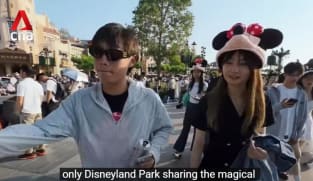 China tourism: New type of freelance work catering to young travellers gaining popularity 