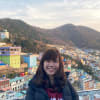 Friedel Wong