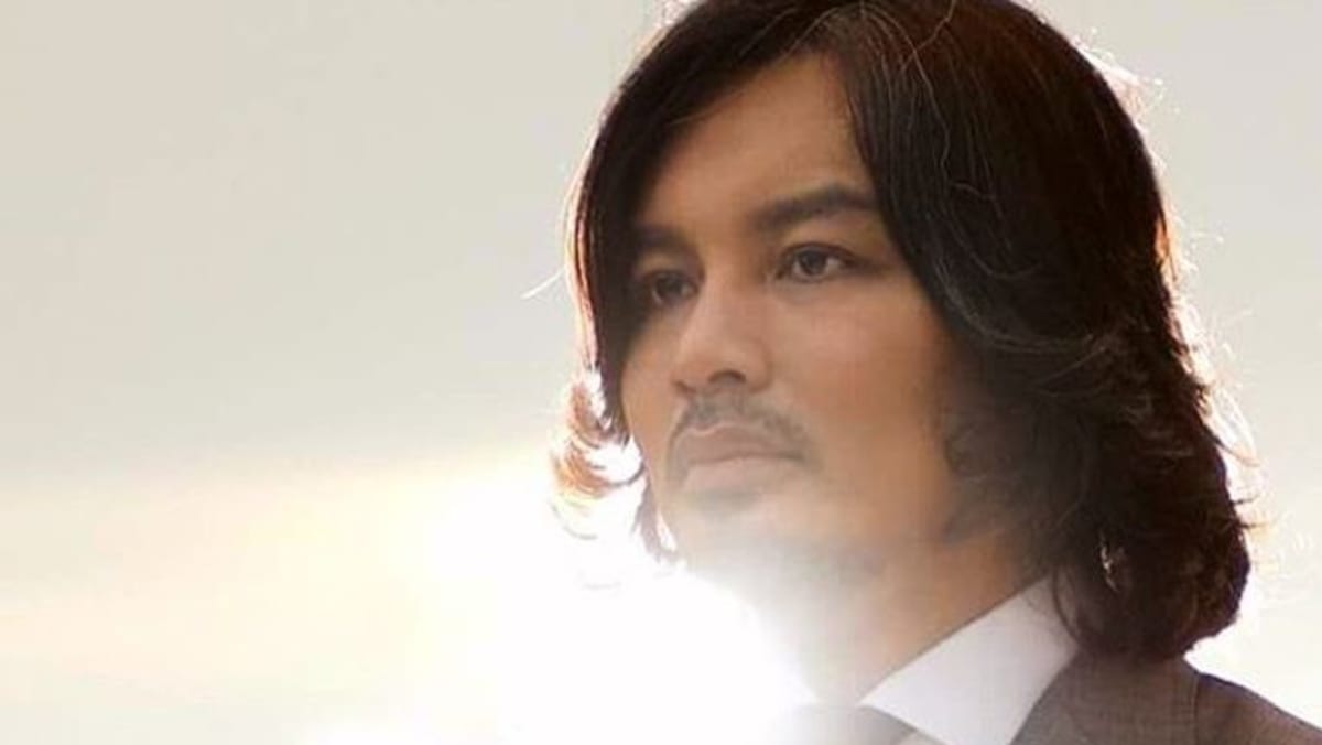 Anuar Zain kembali adakan konsert di S'pura 26 Okt ini selepas 3 tahun ...