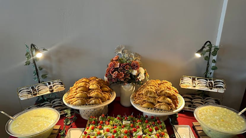 Related article image