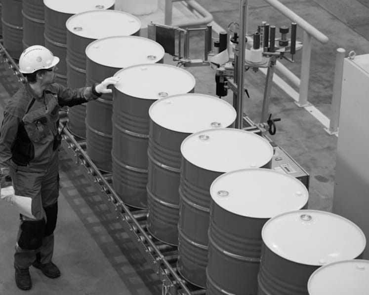 Plunging oil prices won’t lead to repeat of 2007 crisis