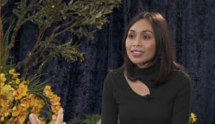 BERITA+HTHT: ‘ ‘Janji’ hadiah istimewa Dayang Nurfaizah sempena 25 tahun dalam bidang seni