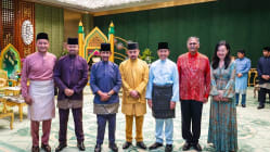 Related article image