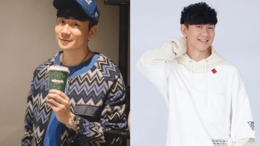 JJ Lin’s Taiwan Cafe Applies For Financial Relief After Business Drops By 50 Per Cent; No Plans To Cut Staff’s Salaries