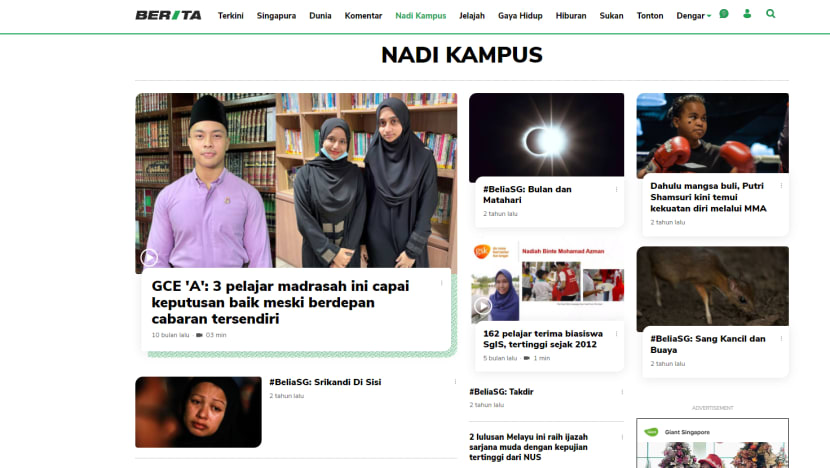 Related article image