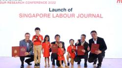 Related article image