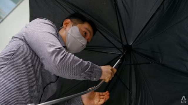 为加快取得医美诊所执照伪造证书 美容医生判监四个月