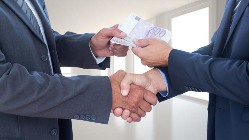 Explainer: How Singapore’s corruption law applies abroad to businesses, individuals, and why those under probe should comply with CPIB