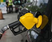 Fuel subsidy bill rises over 4-fold to US$813 million monthly as Malaysia absorbs soaring price: Minister