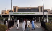 India buka semula 32 lapangan terbang untuk penerbangan awam susuli gencatan senjata dengan Pakistan