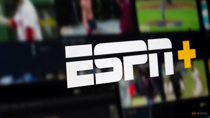 Disney networks go dark on YouTube TV after failed talks