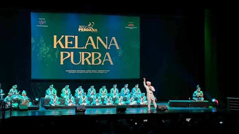 Related article image