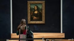 Related article image