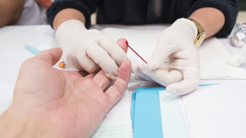 People with HIV no longer need to inform sexual partners of infection risk if ‘undetectable viral load’ maintained over time