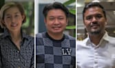 Mengapa warga Singapura tertarik bekerja di Malaysia meski gajinya lebih kecil?