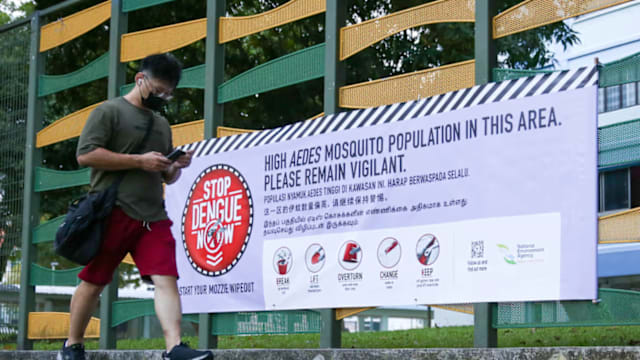 Screenshot 2025-12-28 at 5.17.51 pm