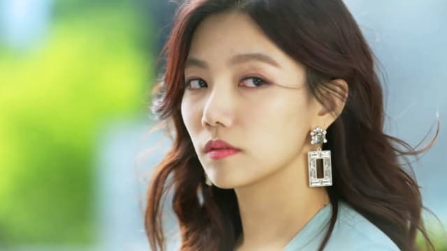 拜托了夏天（第24集）：相美怀了孩子
