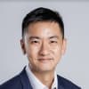 Adrian Tan