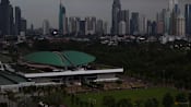 Indonesian bill will emphasise central bank's role supporting growth, lawmaker says