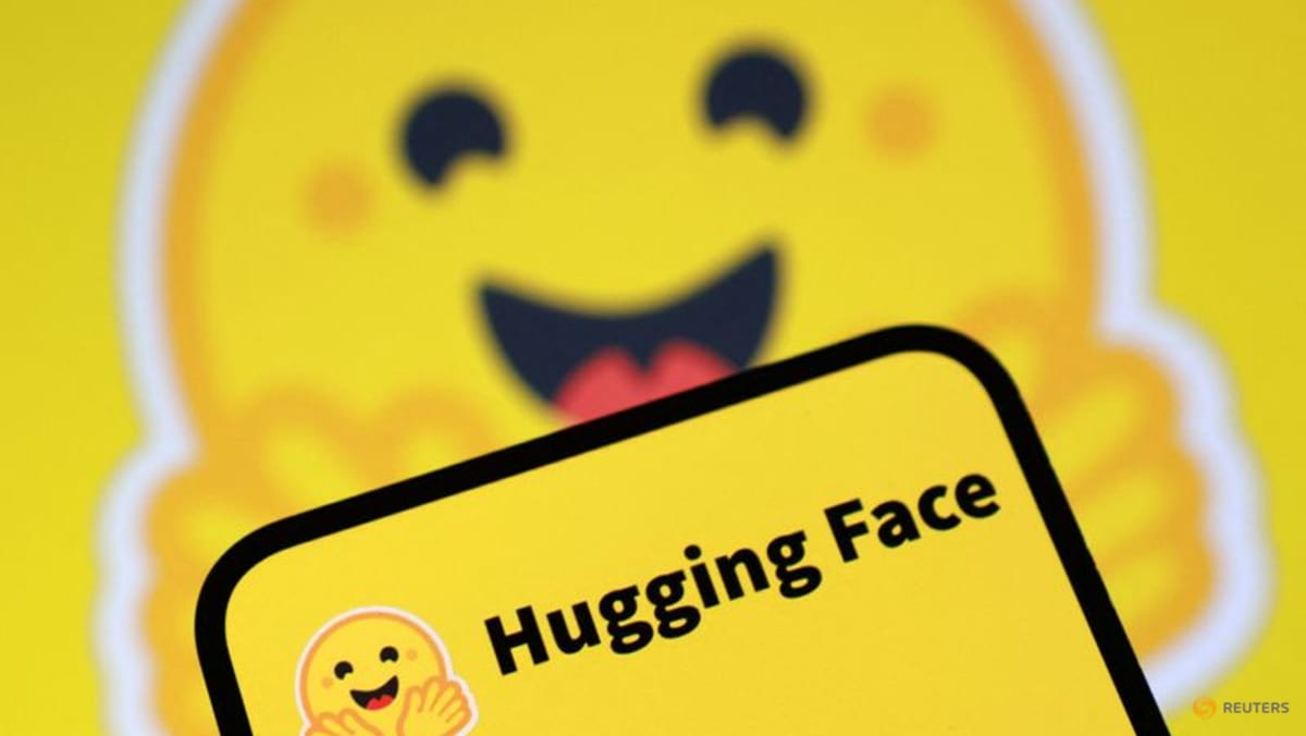 Exclusive-OpenAI's rogue agents probed Hugging Face for weaknesses two months before major hack