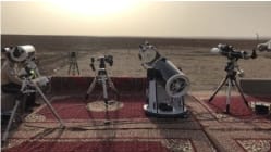 Related article image