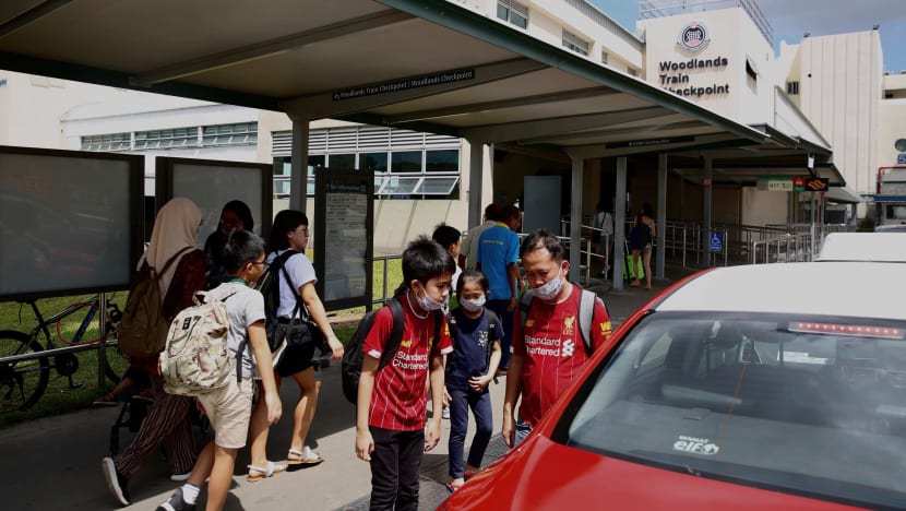 Private hire, taxi drivers worried about picking up sick passengers as Wuhan coronavirus cases mount